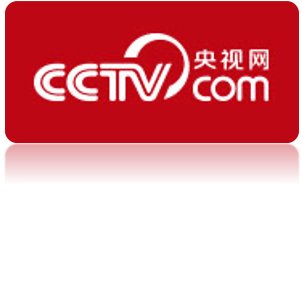 央视网