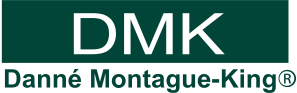 DMK