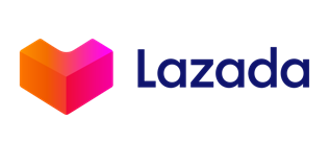 LAZADA