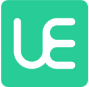UE