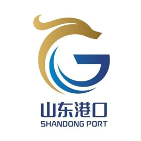 云港通